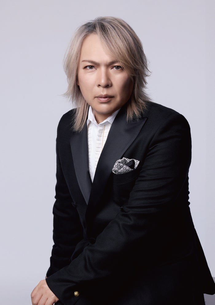 元モー娘。石黒彩、夫・LUNA SEA真矢さんの死去受けコメント「真矢の最大の願いはLUNA SEAを絶対に止めないでほしいという事」