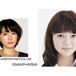 同じ学校の出身と聞いて驚く芸能人ランキング モデルプレス 同じ学校の出身と聞いて驚く芸能人ランキング モデルプレス