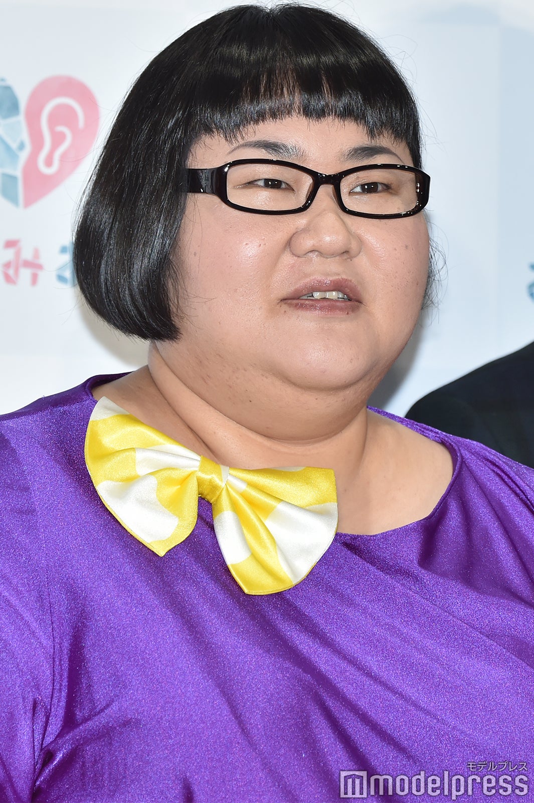 安藤なつ（C）モデルプレス