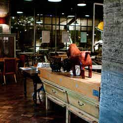 aA Design Museum, Hongdae, Seoul, South Korea by Jirka Matousek