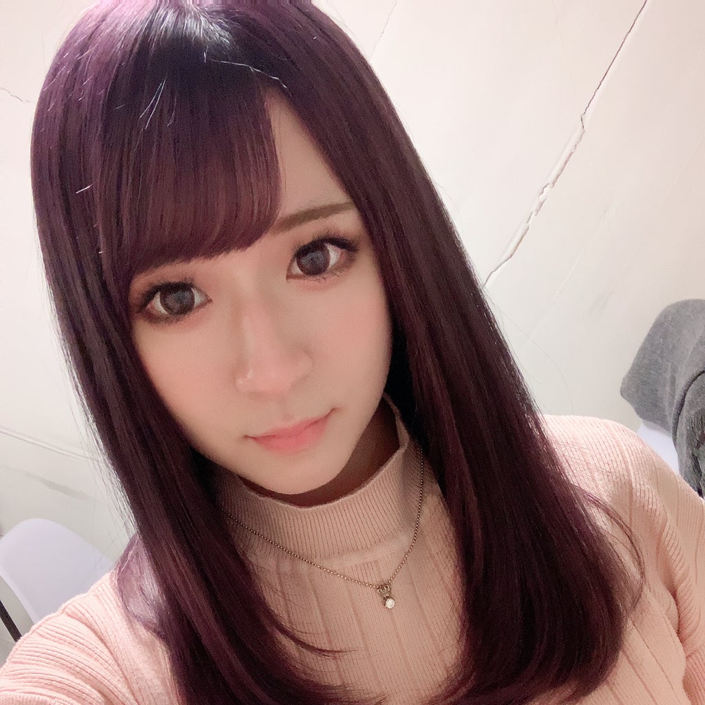 「MISS CIRCLE CONTEST 2020」一次エントリー通過者（提供写真）