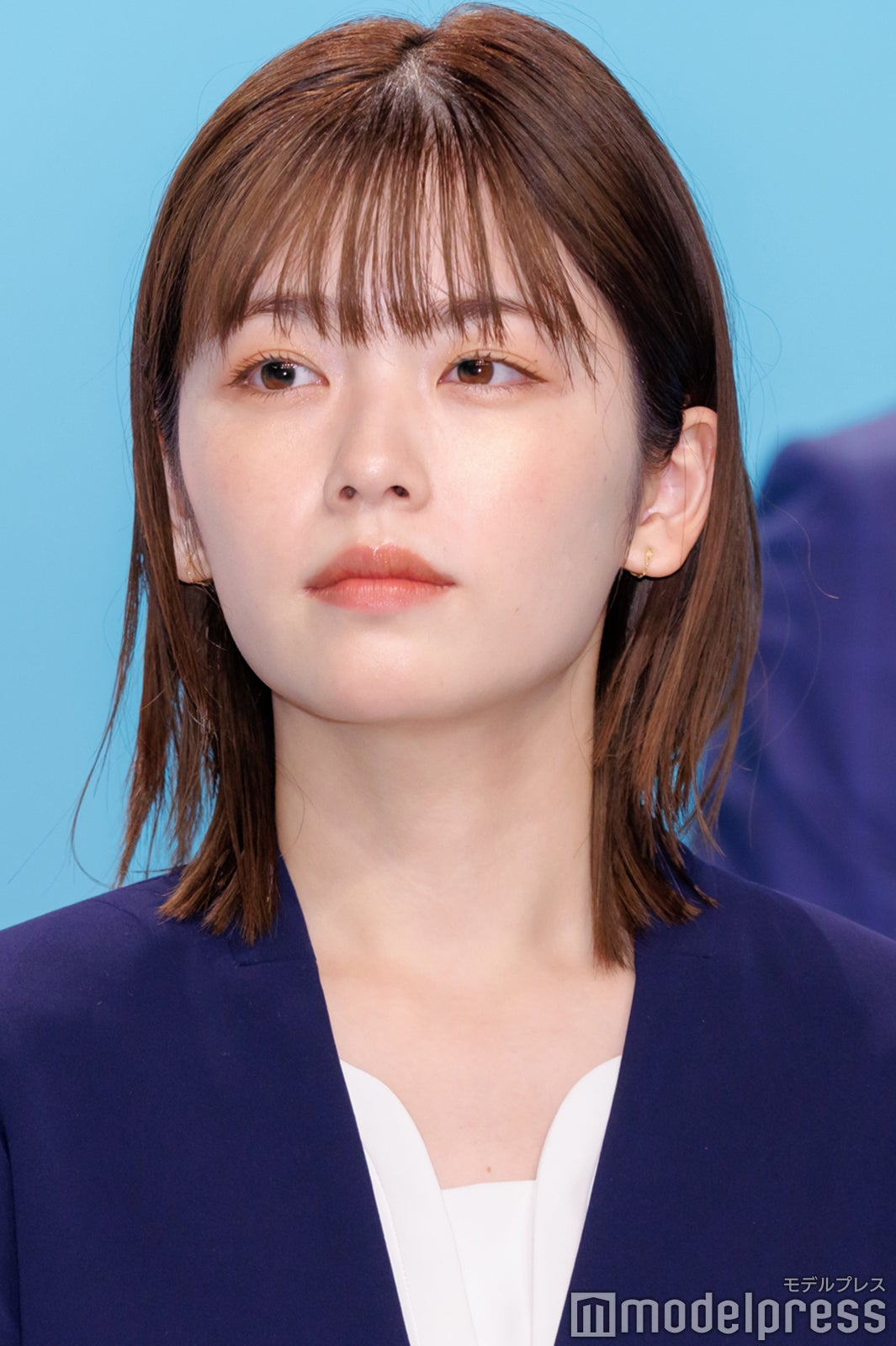 小芝風花（C）モデルプレス