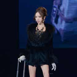 道端アンジェリカ