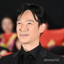 Tbs 半沢直樹 今後の内容に自信 第8話延期も 恩返ししていきたい モデルプレス