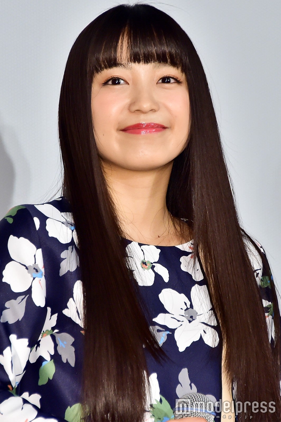 miwa（C）モデルプレス