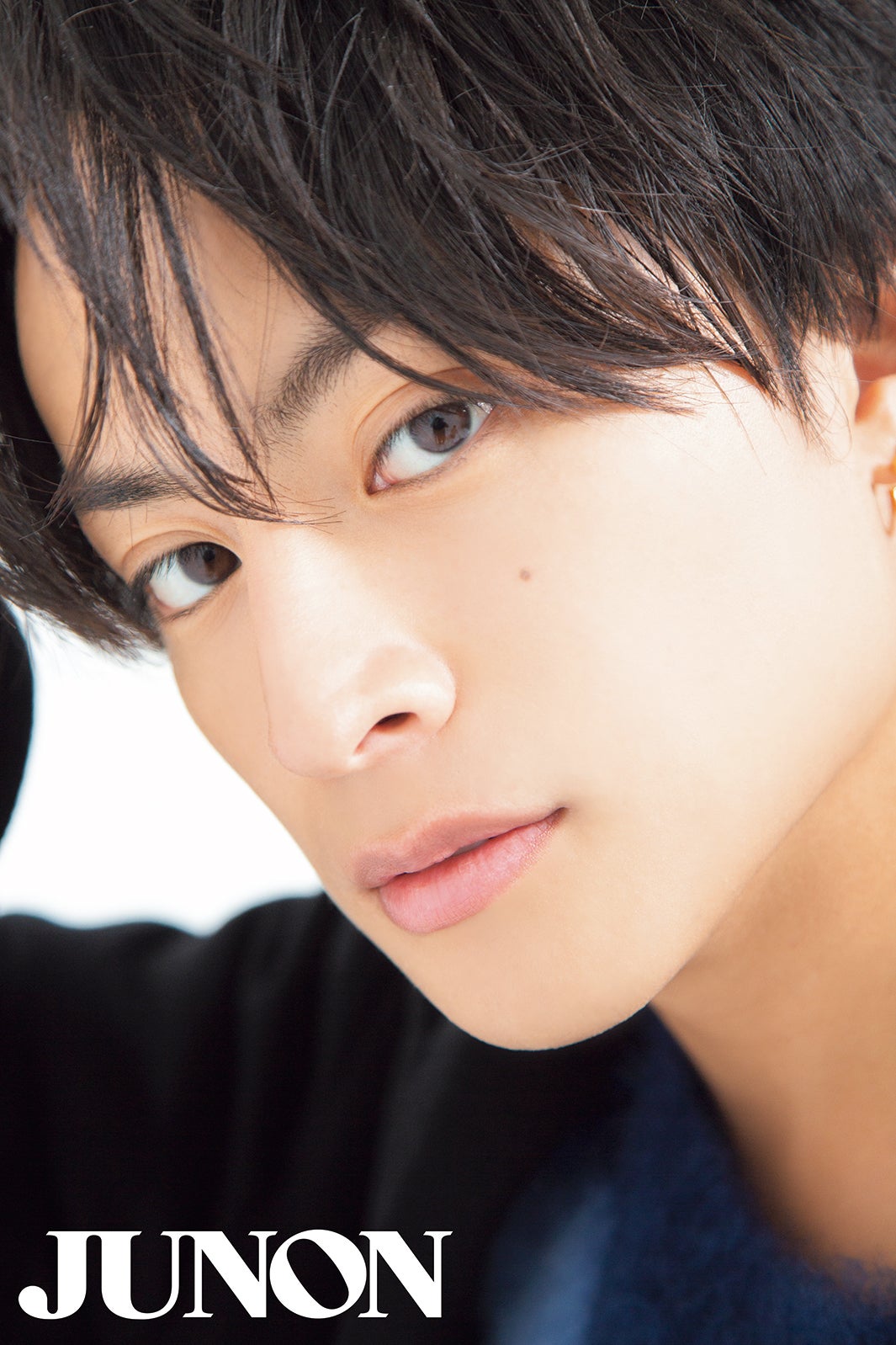 新着 Off Seventeen Sexyzone Generations白濱亜嵐 新田真剣佑 D6e5a54c 公式ストア Feb Ulb Ac Id