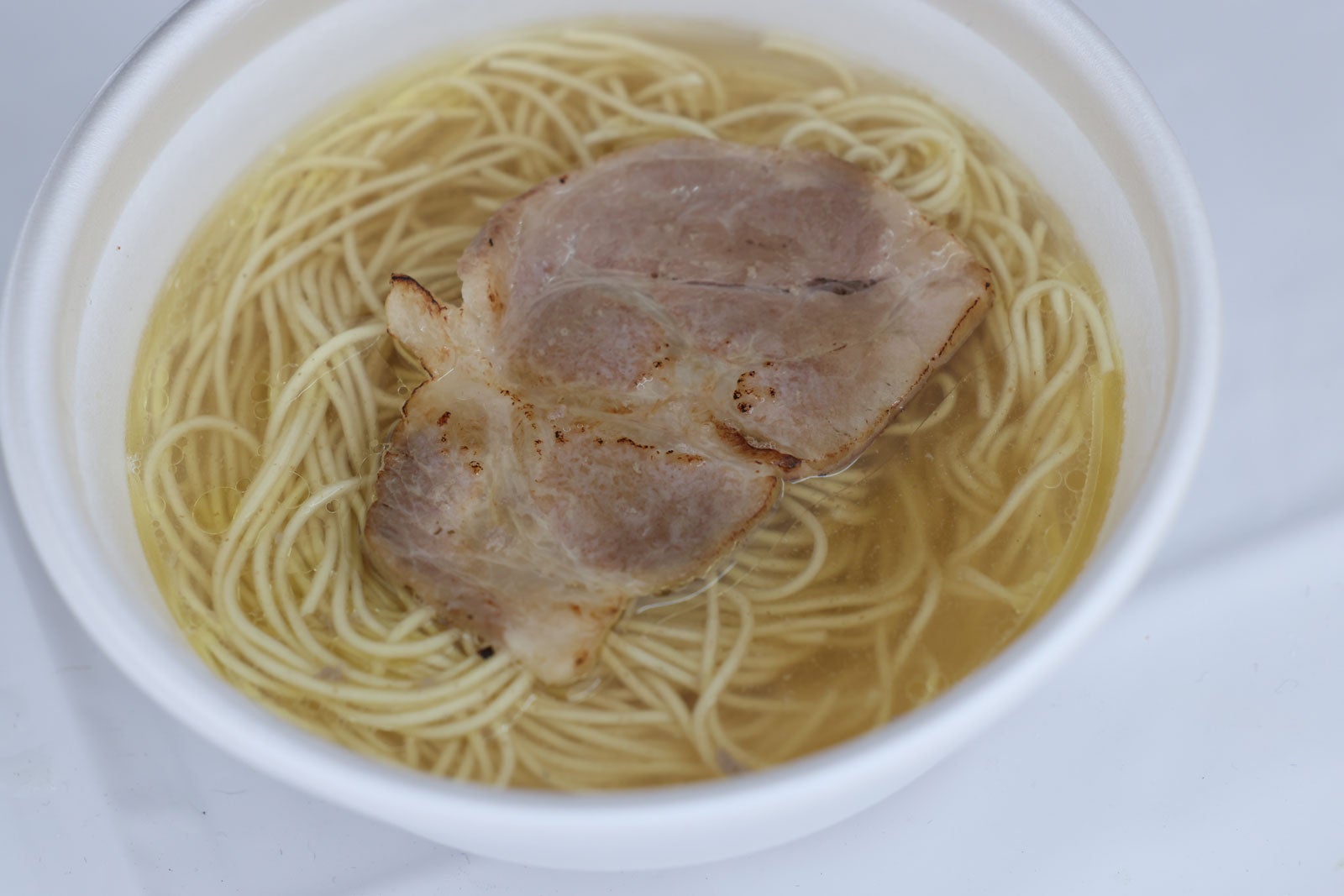 「TGC 熊本 2024」ケータリング（C）麻生専門学校グループ presents TGC 熊本 2024