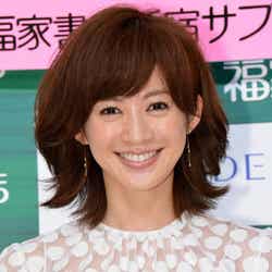 高垣麗子