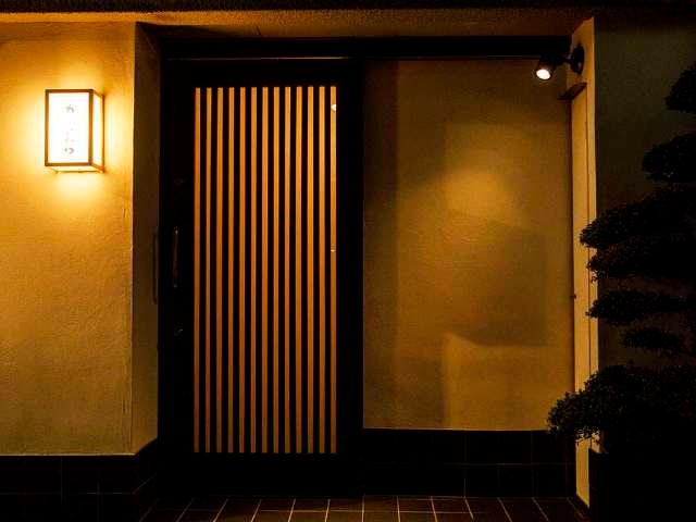 column_360e08279c8affc6973a1b9ffc84b67a.