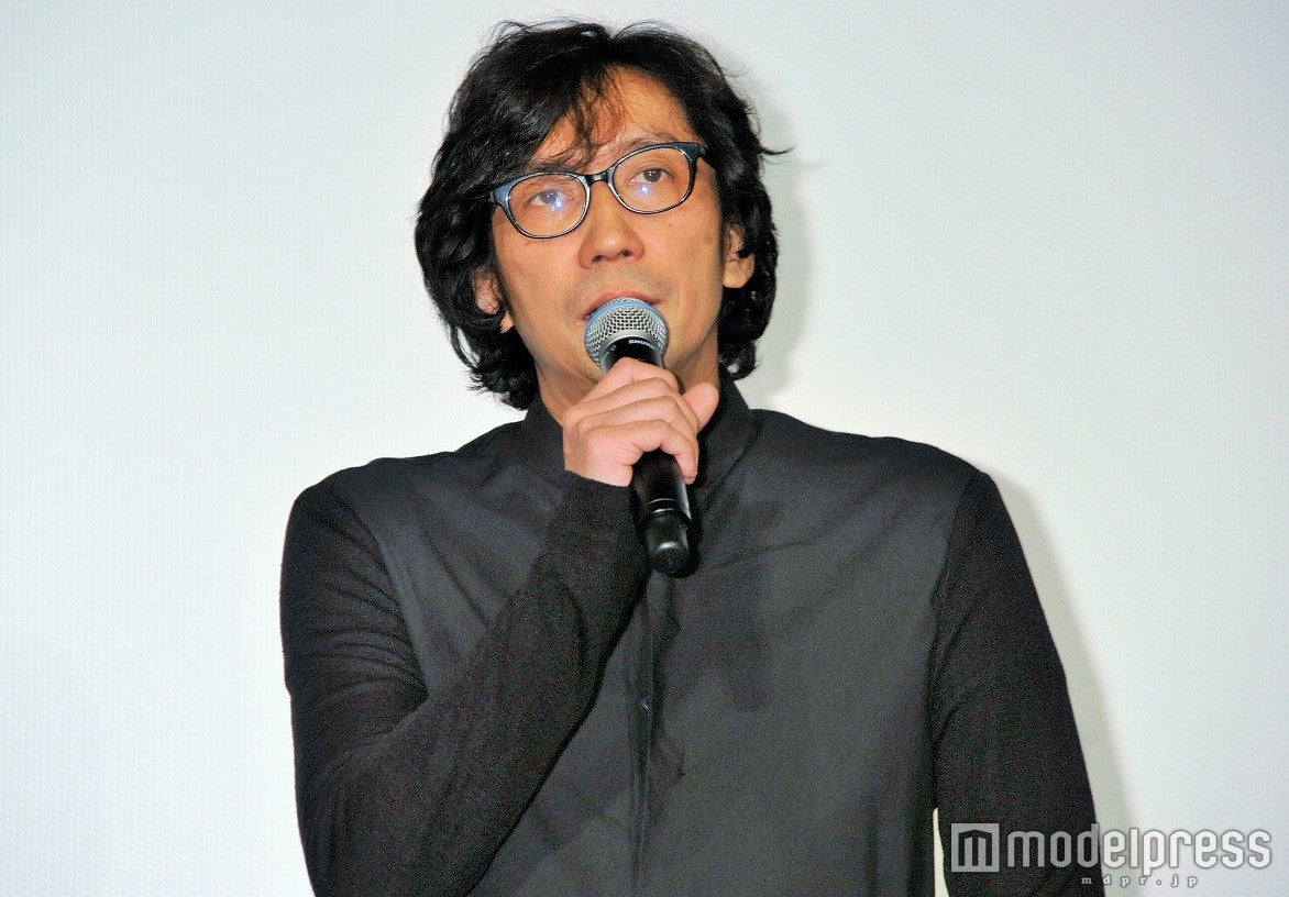 NEWS加藤シゲアキ「愛してくれていて、嬉しかった」