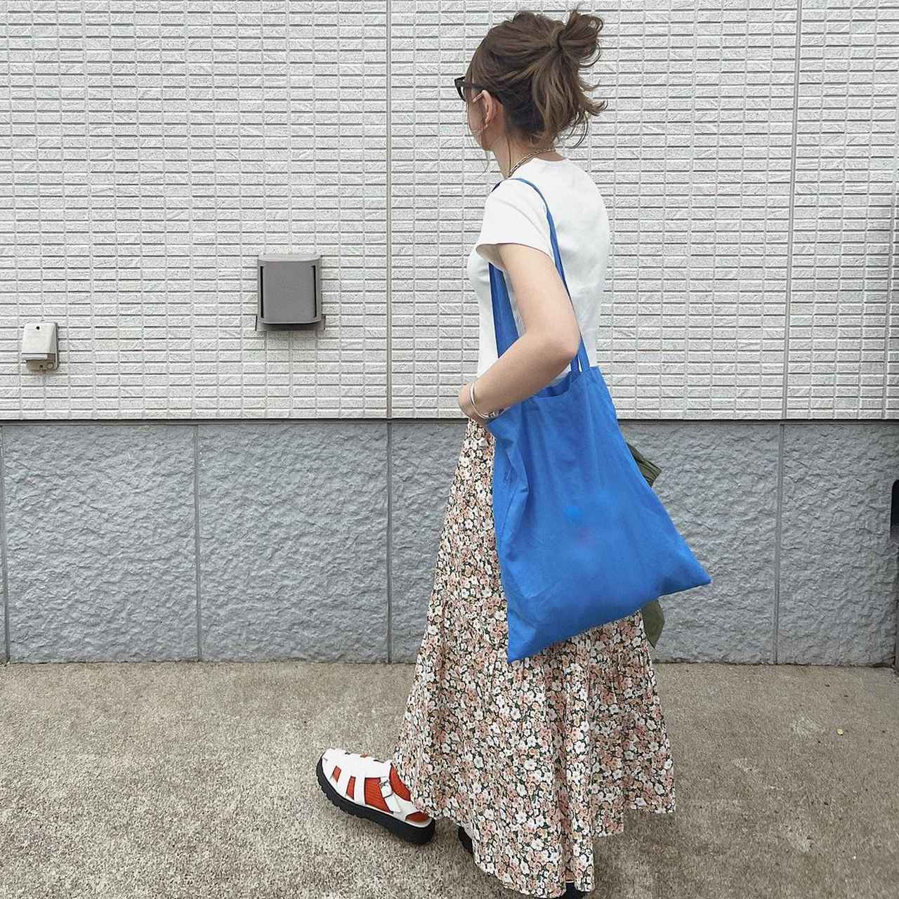 画像3: