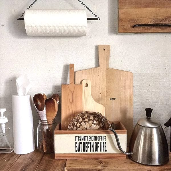 自宅にカフェコーナーを作れるインテリア実例集 ホッとできるおしゃれな部屋作り モデルプレス