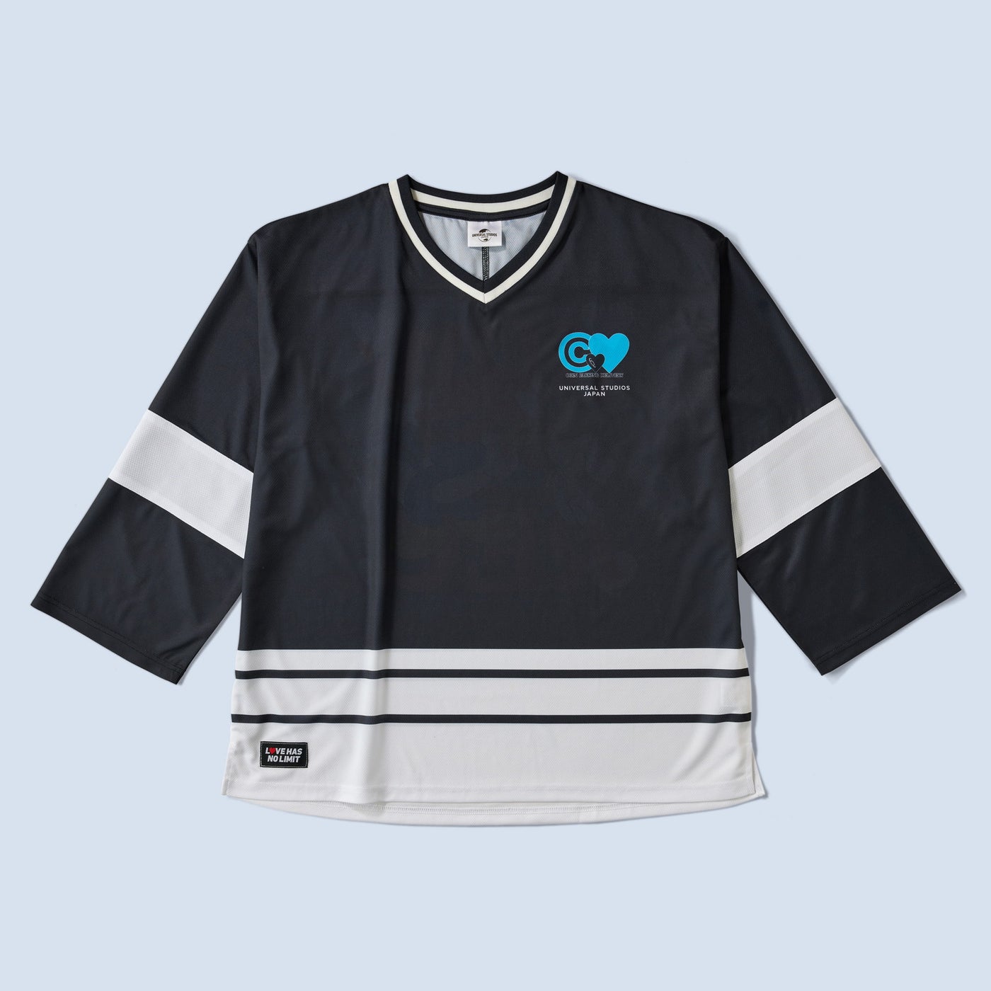 メッシュＴシャツ 6,500円／画像提供：ユニバーサル・スタジオ・ジャパン