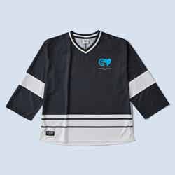 メッシュTシャツ 6,500円/画像提供:ユニバーサル・スタジオ・ジャパン