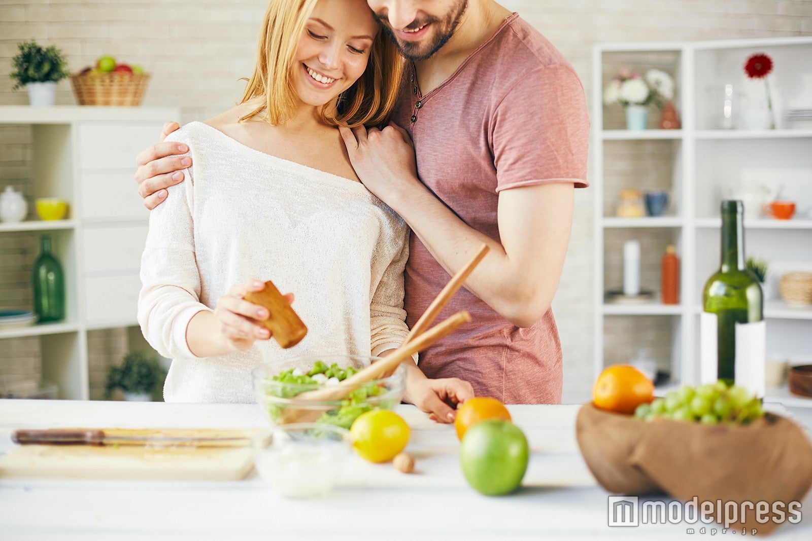 既婚者が語る！「結婚して良かった」としみじみ感じる瞬間