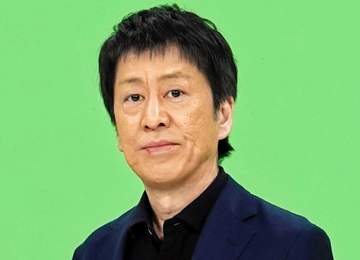 最終回から4日…「ミヤネ屋」コメンテーターが「とれたてっ！」登場 ブラマヨ吉田がイジる「元彼忘れるの早いタイプw」