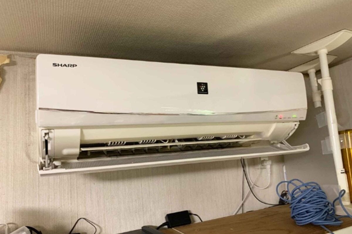笠井信輔インスタグラム