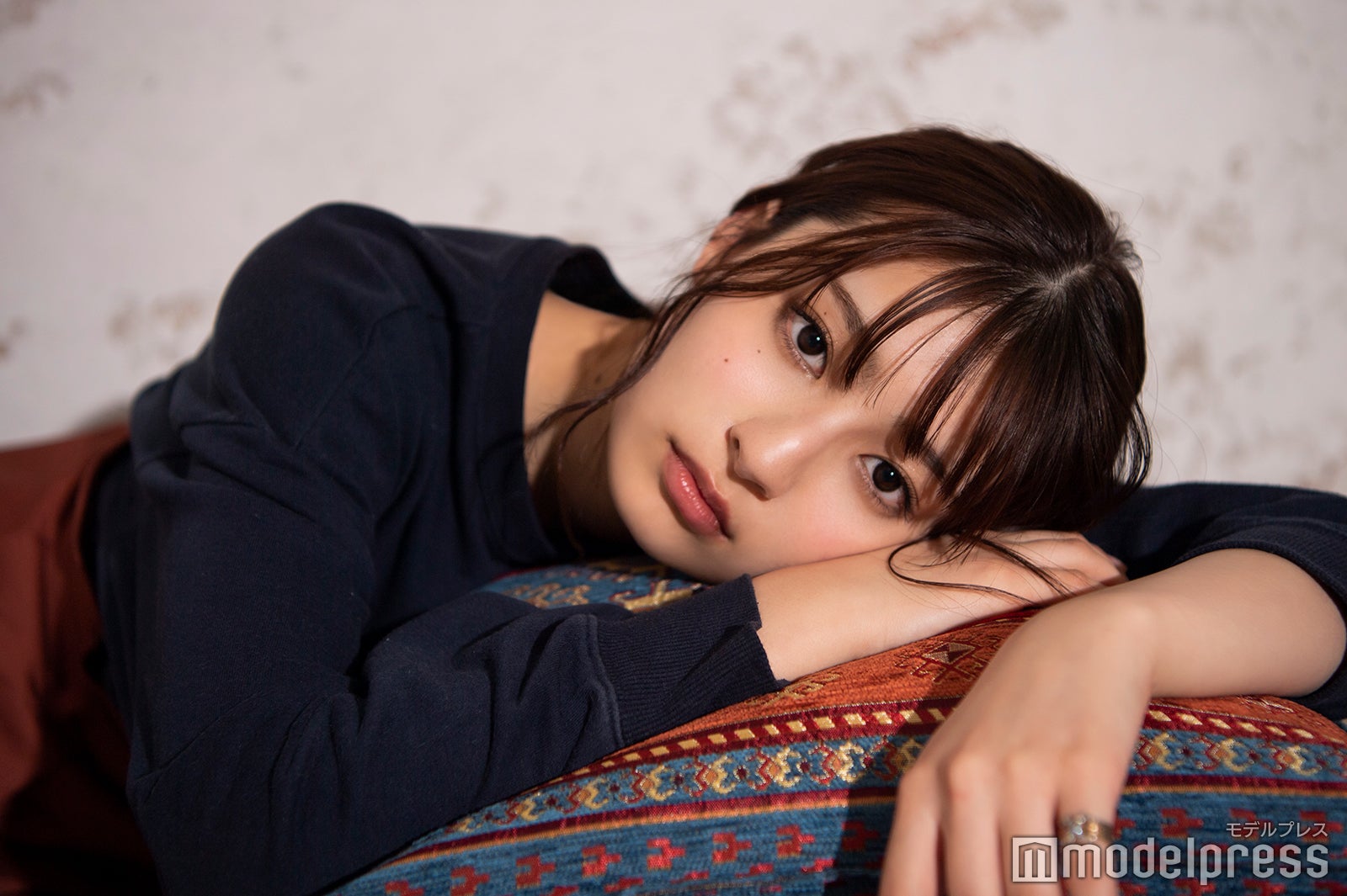 吉川愛（C）モデルプレス