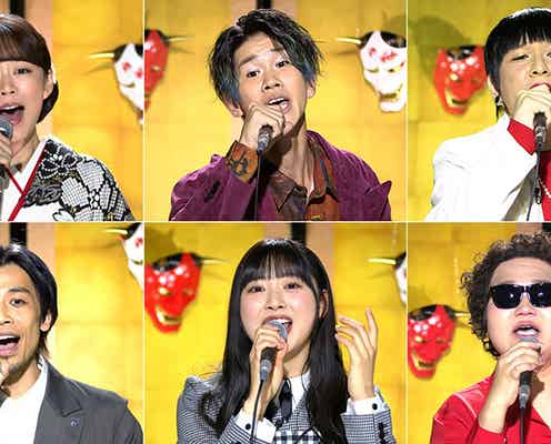 日向坂46富田鈴花、3度目の挑戦へ 前回の失敗では涙「1週間以上引きずった」