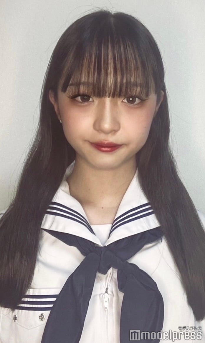 SOARA