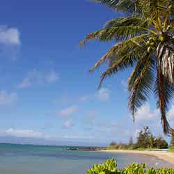 ハワイ・モロカイ島で楽しみたい4つのアクティビティ