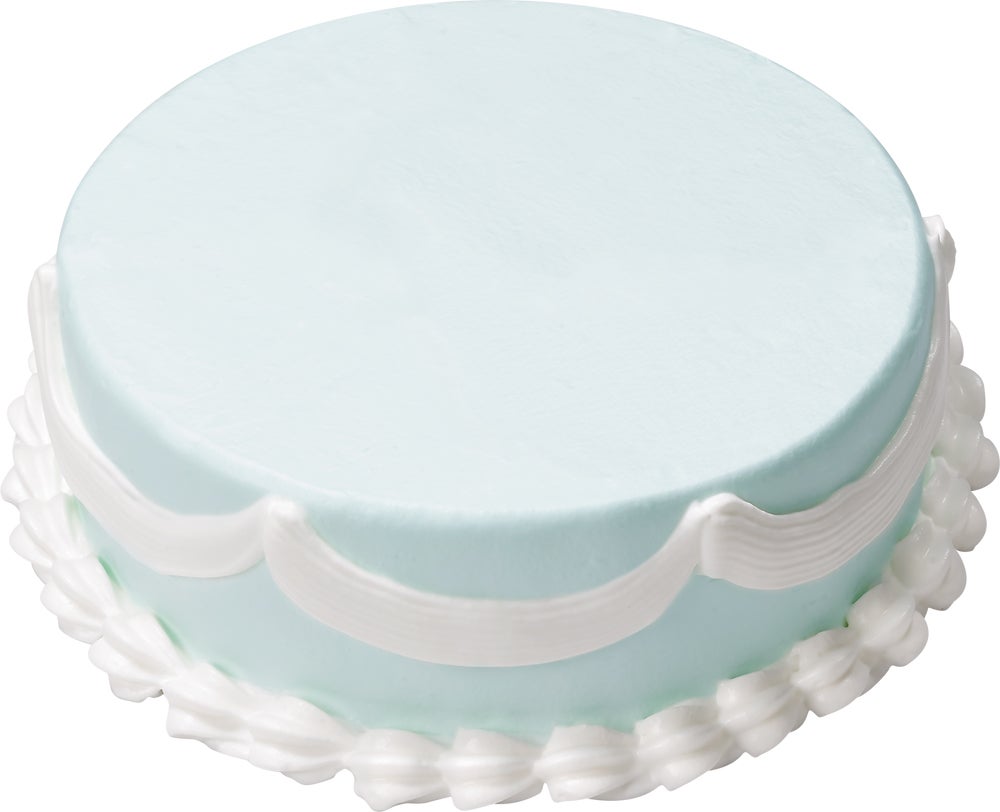 選べるケーキベース（C）Nintendo