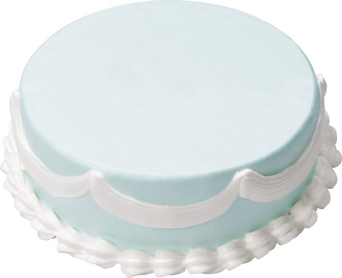 選べるケーキベース(C)Nintendo