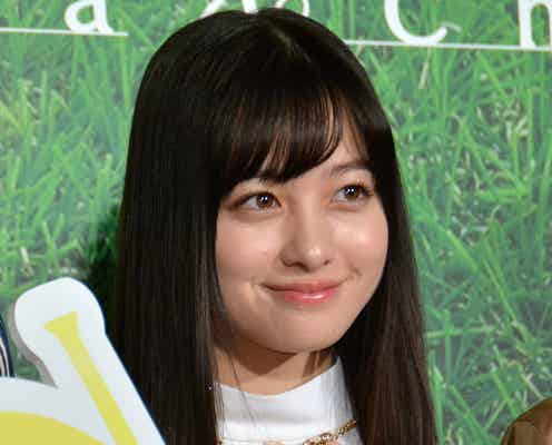 Sexy Zone佐藤勝利&橋本環奈、“密室”での会話に視聴者悶絶「しょりかん可愛すぎ」「トキメキが止まらない」