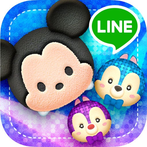 Sexy Zone中島健人＆菊池風磨、息ピッタリで初の試み 「未来永劫」の約束も＜撮影レポート＞