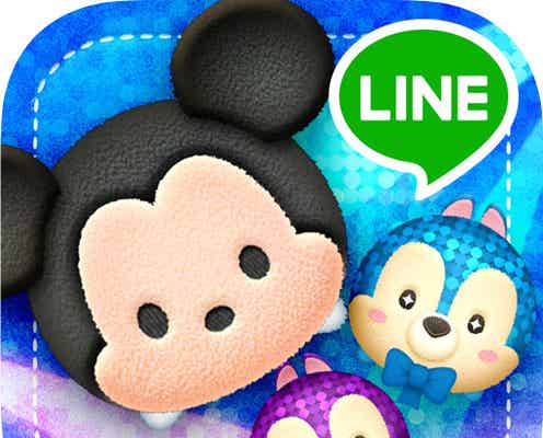 Sexy Zone中島健人&菊池風磨、息ピッタリで初の試み 「未来永劫」の約束も<撮影レポート>