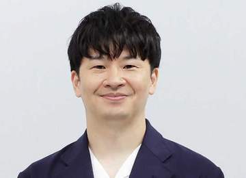 オードリー若林「今後も春日をよろしくお願いします」 17年半出演の「スクール革命」笑顔で卒業