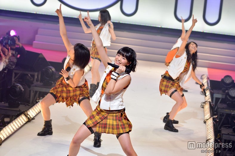 ベイビーレイズ