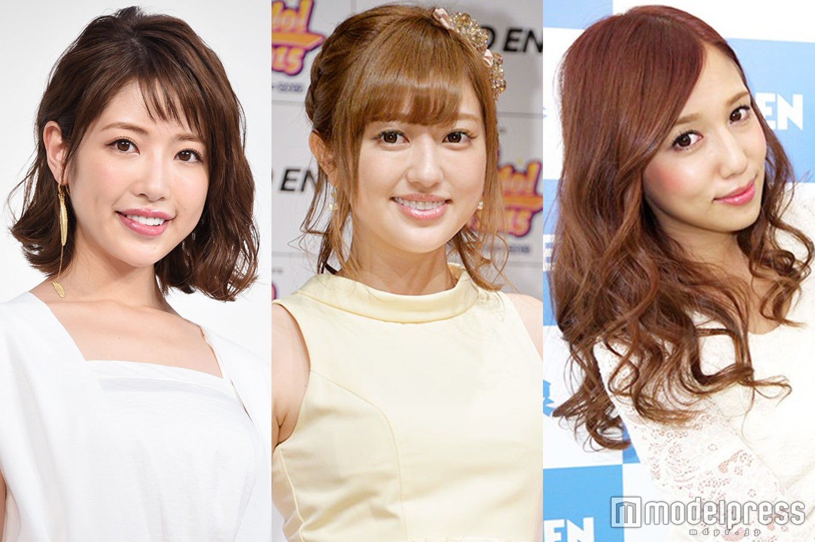 菊地亜美の結婚、くみっきー・丸高愛実ら“ライラップ”が祝福