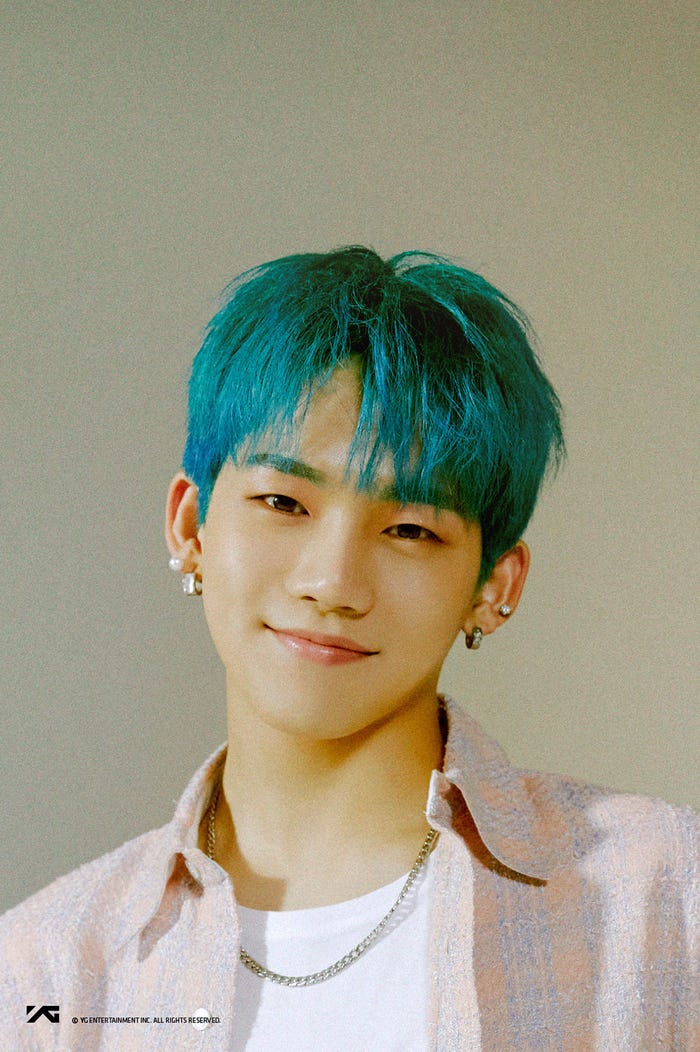 チェ・ヒョンソク (提供写真)