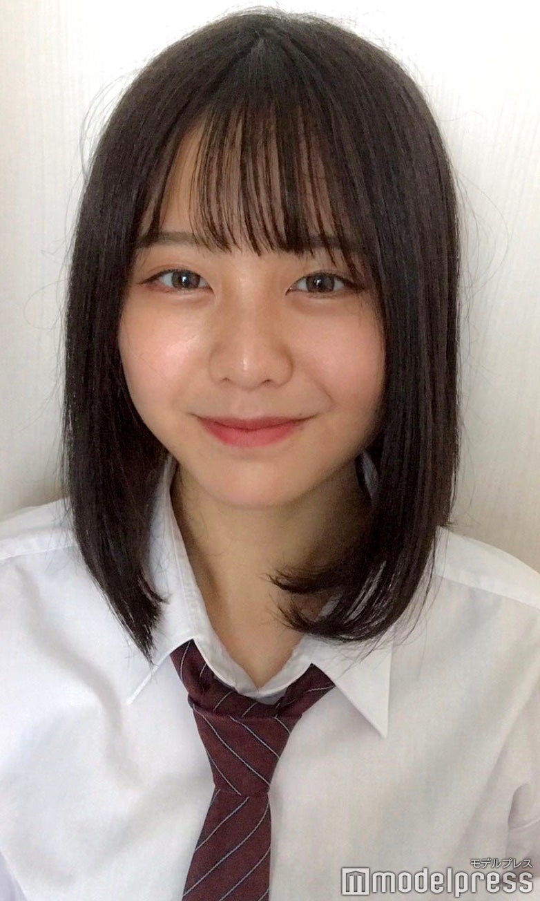 関東エリア候補者