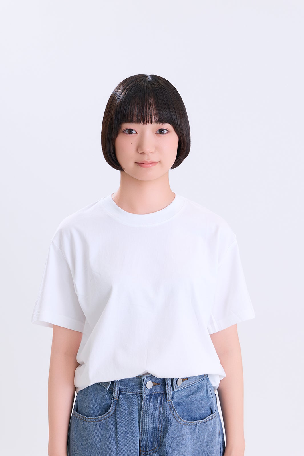 猪狩小晴さん／提供画像