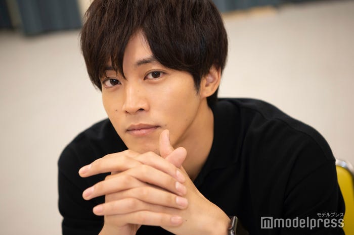 三浦翔平 松坂桃李 坂口健太郎 俳優の 夢を叶える秘訣 Part4 モデルプレス 三浦翔平 松坂桃李 坂口健太郎 俳優の 夢を叶える秘訣 Part4 モデルプレス