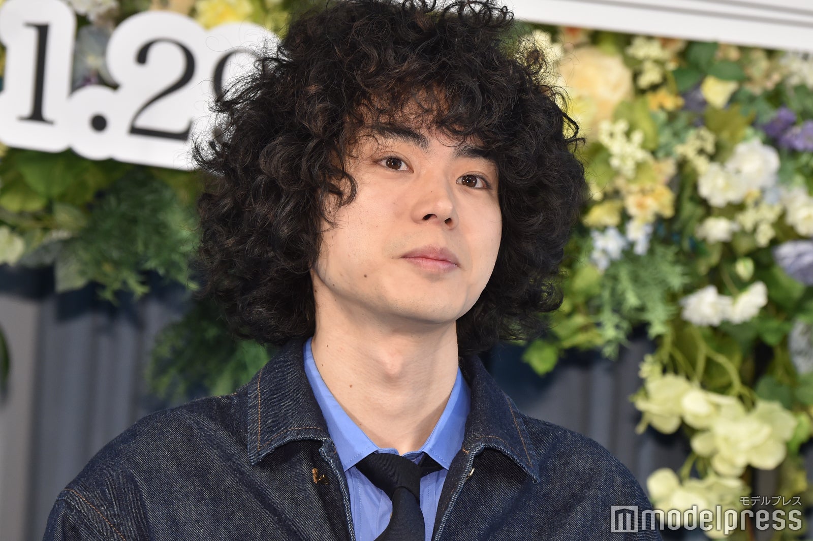 菅田将暉（C）モデルプレス