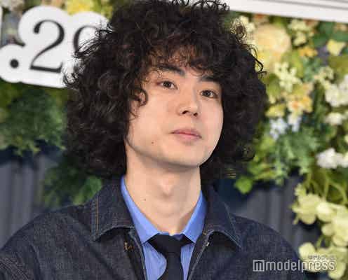 菅田将暉主演「ミステリと言う勿れ」初回視聴率は13.6%の好発進 衝撃の展開が話題に
