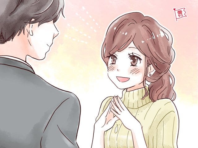 チャンスかも 男性からの 自慢話 はあなたを好きな証拠 モデルプレス チャンスかも 男性からの 自慢話 はあなたを好きな証拠 モデルプレス