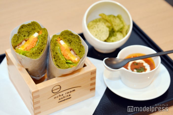 渋谷スクランブルスクエア(C)ビューティーガール