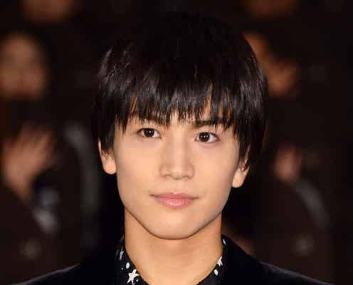 「砂の塔」“ハーメルン事件”の犯人が発覚 母をかばい犯した悲しい罪「号泣した」「悪いことなのに憎めない」
