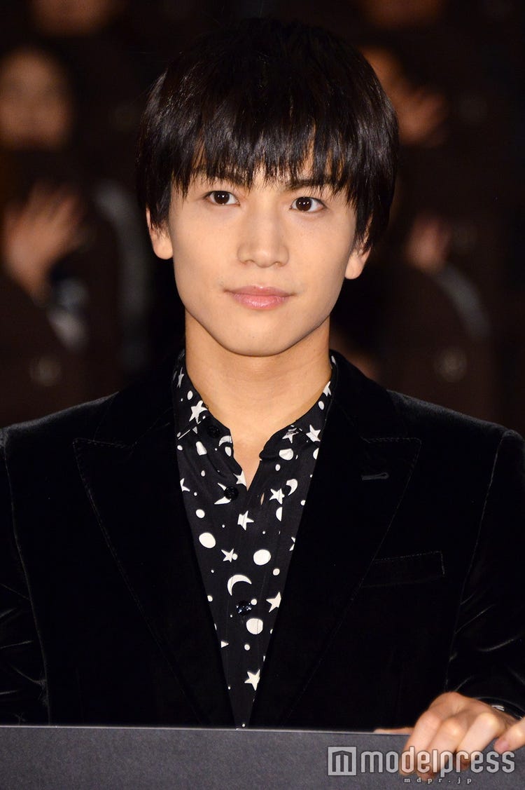 砂の塔 ハーメルン事件 の犯人が発覚 母をかばい犯した悲しい罪 号泣した 悪いことなのに憎めない モデルプレス 砂の塔 ハーメルン事件 の犯人が発覚 母をかばい犯した悲しい罪 号泣した 悪いことなのに憎めない モデルプレス