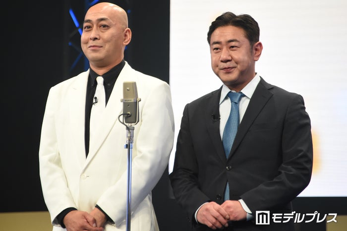 「ラヴィット！」元レジェンド芸人が出演 錦鯉への不満告白