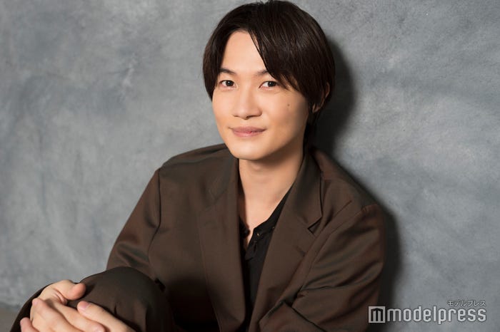 神木隆之介(C)モデルプレス