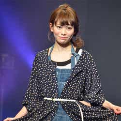 上村美沙/Ciaopanic