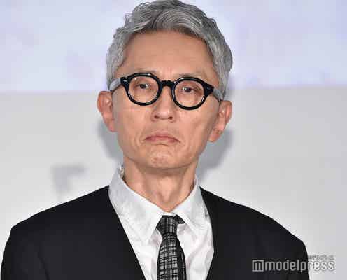 「孤独のグルメ」2024年は初の試み 女性ゲスト主役の“食事シーン”で新しい発見【ドラマPコメント】