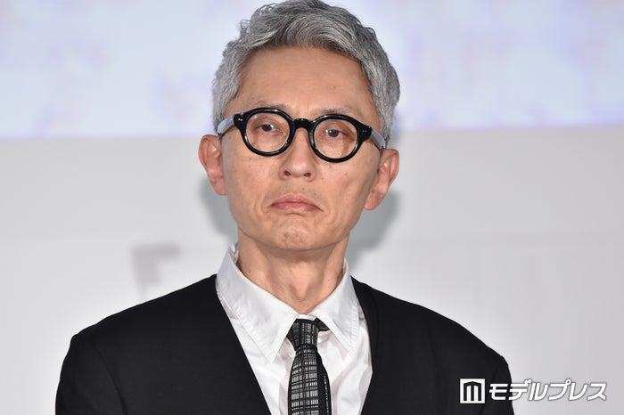 「孤独のグルメ」2024年は初の試み 女性ゲスト主役の“食事シーン”で新しい発見【ドラマPコメント】