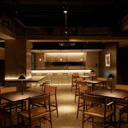 TONES OSAKA/提供画像