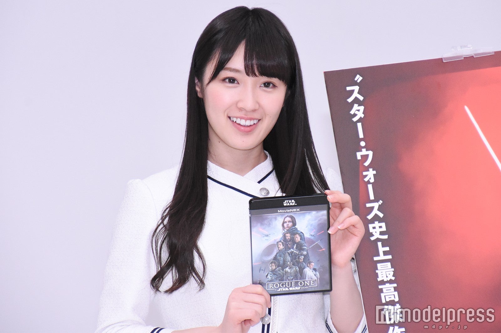 乃木坂46高山一実「本当もう命がけ」グループが目指す先とは？